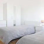 Quarto de 120 m² em lisbon