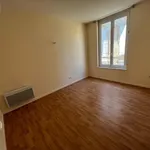 Appartement de 44 m² avec 2 chambre(s) en location à Langres