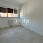 Appartement  à louer à Lens - Réf. 9147-5099485