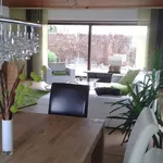 Rent 4 bedroom apartment of 120 m² in Bietigheim-Bissingen