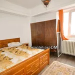 Rent 3 bedroom apartment in Bragadiru