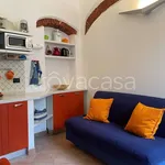 Rent 2 bedroom apartment of 50 m² in Finale Ligure