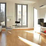 Miete 1 Schlafzimmer wohnung von 39 m² in München