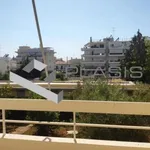 Rent 2 bedroom apartment of 105 m² in Ευρυάλη