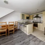 Rent 2 bedroom apartment in Newcastle Upon Tyne