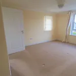 Rent 5 bedroom house in Scotland