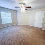 apartment for rent in Seminole