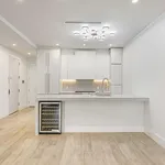 Rent 3 bedroom apartment in Queens