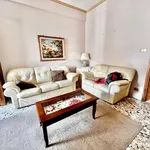 Rent 3 bedroom apartment of 90 m² in Campobasso