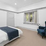 Rent 5 bedroom house in Northbridge