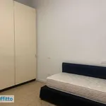 Rent 4 bedroom apartment of 80 m² in Bologna