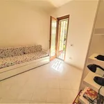 3-room flat viale roma 023, Villa Claudia, Anzio