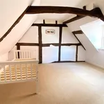 Rent 6 bedroom house in West Sussex