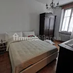 Rent 3 bedroom apartment of 72 m² in Asti