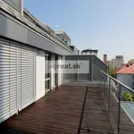 Rent 3 bedroom apartment of 103 m² in Bratislava