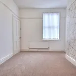 Terraced house to rent in Royton Road, Waterloo, Liverpool L22