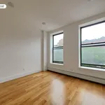 Rent 3 bedroom apartment in New York City