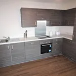 Rent 2 bedroom flat in Salford