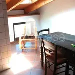 Rent 3 bedroom apartment of 65 m² in Rueglio