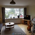 Rent 3 bedroom house in Cambridge