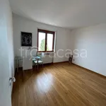 Rent 4 bedroom apartment of 120 m² in Vibo Valentia