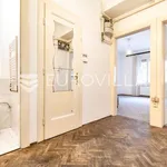 Rent 2 bedroom apartment of 68 m² in City of Zagreb