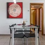 Rent 2 bedroom apartment in valencia