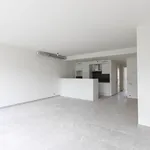 Rent 1 bedroom apartment in Gent