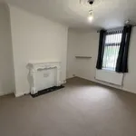 Rent 2 bedroom house in North East England