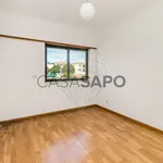 Apartamento T3 para alugar em Sintra