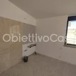 Rent 3 bedroom apartment of 80 m² in Caserta