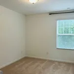 Rent 3 bedroom house in Douglas