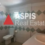 Rent 2 bedroom house of 70 m² in Κερατέα