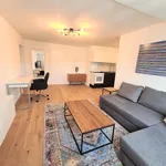 Rent 2 bedroom apartment of 70 m² in Grafenwöhr