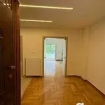 Rent 1 bedroom apartment of 55 m² in Αμπελόκηποι - Πεντάγωνο