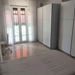 Rent 3 bedroom apartment of 120 m² in Murcia