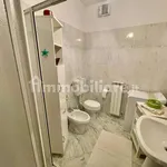 2-room flat excellent condition, second floor, Novi Ligure