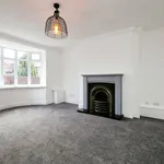 Terraced house to rent in Garden Terrace, Coxhoe, Durham DH6