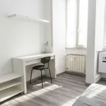 Rent 1 bedroom apartment in rome