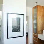 Rent 3 bedroom apartment of 140 m² in berlin