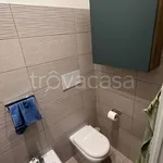 Rent 4 bedroom apartment of 110 m² in Napoli