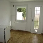 Maison de 80 m² avec 4 chambre(s) en location à SECLIN