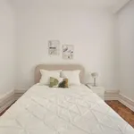 Rent a room in lisbon