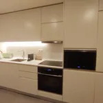 Rent 3 bedroom apartment in Lisbon