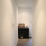 Rent 2 bedroom apartment in Liège