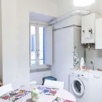 Rent a room in rome