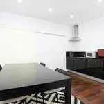 Rent 1 bedroom apartment in Lisbon