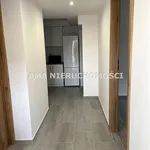 Rent 18 bedroom house of 430 m² in Płock