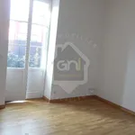 Rent 2 bedroom apartment of 35 m² in Sainte-Foy-Lès-Lyon