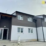 3+kk/B/PS (78m2), Vochov, okr. Plzeň - sever